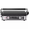 cumpără Grill-barbeque electric Braun CG9167 MultiGrill 9 Pro în Chișinău 