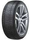 купить Шина Hankook 285/40 R22 Winter Icept evo3 X W330A 110W XL в Кишинёве 