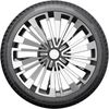 купить Шина Sailun 255/50 R20 4Seasons Ultra 109V в Кишинёве 