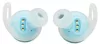 купить Наушники беспроводные JBL Reflect Flow Teal в Кишинёве 