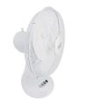 cumpără Ventilator de masă Adler AD 7303 în Chișinău 