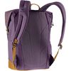 cumpără Rucsac pentru oraș Deuter Vista Spot plum-cinnamon în Chișinău 