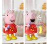 cumpără Jucărie Hasbro G0518 PeppaPig Talk and Sing Peppa în Chișinău 
