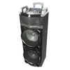 cumpără Giga sistem audio Aiwa KBTUS-900 în Chișinău 