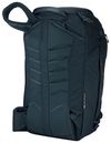 купить Туристический рюкзак THULE Landmark 60 L Darkest Blue в Кишинёве 
