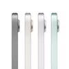 купить Планшетный компьютер Apple iPad mini 7 2024 Wi-Fi 256GB Purple MXNE3 в Кишинёве 