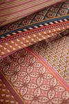 cumpără Textile de casă Pip Studio 332346 Bogolan box Multi 140x200/220 în Chișinău 