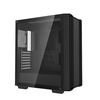 купить Корпус для ПК Deepcool CC560 LIMITED ATX Case в Кишинёве 