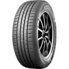 купить Шина Kumho 195/65 R16 92V TL ES-31 в Кишинёве 