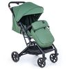 cumpără Сărucior pentru copii Coletto Carucior Maya Green în Chișinău 