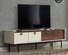 купить Тумба напольная для TV Ergul Doren (171x47x52) в Кишинёве 