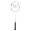 Paleta badminton Wish 317 14-00-019 (5266) 
