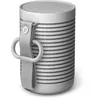 cumpără Boxă portativă Bluetooth Bang & Olufsen Beosound Explore Grey Mist în Chișinău 