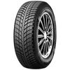 cumpără Anvelopă Nexen 195/65 R 15 91T TL N Blue 4Season în Chișinău 