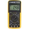 cumpără Instrument de măsură MAR-POL M04015 multimetru digital în Chișinău 