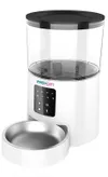 cumpără Bol pentru câini și pisici Easy Pet IMPDA1318 automatic pet feeder 4L în Chișinău 