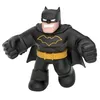 купить Игрушка miscellaneous 41167G Фигурка DC Delux Hero - Batman в Кишинёве 