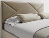 купить Кровать my-STYLE my-Fina 160x200 (P55D16M04) в Кишинёве 