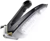 купить Гладильная система Braun IS7298CP CareStyle 7 Pro в Кишинёве 