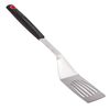 cumpără Produs pentru picnic Activa Mastercook AM16250 Spatula Inox Premium în Chișinău 