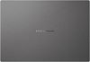 cumpără Laptop ASUS UM5606GA-SS151W ZenBook S 16 OLED Gray în Chișinău 
