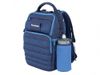 Shoulder Bag Vanguard VESTA ASPIRE 15Z NV, Blue 