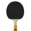 cumpără Articol de tenis Tibhar SL-00014431 Paleta tenis de masa 5 XXX Orange Edition 03014 în Chișinău 