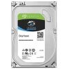 купить Жесткий диск HDD внутренний Seagate ST12000VE001 в Кишинёве 