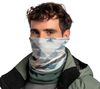 cumpără Îmbrăcăminte sport Buff Caciula-Fular Polar Ticex Silversage în Chișinău 