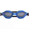 купить Аксессуар для плавания Seac 5482 Ochelari inot VIPER BLUE 152-72BN (Smoked Lenses) в Кишинёве 