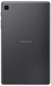 Samsung Galaxy Tab A7 Lite 8.7" 2021 Wi-Fi 4/64GB (SM-T220), Grey 