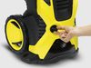 Mașina de spălat cu presiune Karcher K 5 X-Range