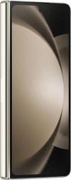купить Смартфон Samsung F946B/512D Galaxy Fold5 Beige в Кишинёве 