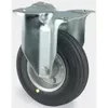 купить Тачка Lider-Tech 03720160 Roata fixa 037 в Кишинёве 