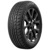 cumpără Anvelopă Rosava 205/60 R16 92V ITEGRO în Chișinău 