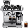 cumpără Automat de cafea DeLonghi EC9865.M La Specialista Maestro în Chișinău 