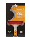 cumpără Articol de tenis Tibhar SL-00014431 Paleta tenis de masa 5 XXX Orange Edition 03014 în Chișinău 