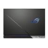 NB ASUS 17.3" ROG Strix SCAR 17 G733ZW (Core i9-12900H 16Gb 2Tb) 