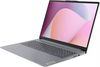 купить Ноутбук Lenovo IdeaPad Slim 3 15AMN8 Arctic Grey, (82XQ007MRK) в Кишинёве 