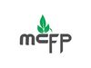 купить Амколон СуперКальций 45% - жидкое листовое удобрение (Кальций 45% и Бор) - MCFP в Кишинёве 