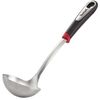 cumpără Polonic de bucătărie Tefal K1180214 Ingenio în Chișinău 