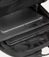 купить Рюкзак для ноутбука Tucano BKFOR-BK FORTE 15,6" PC Black в Кишинёве 