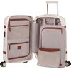 купить Чемодан Samsonite Image 55/20 Exp Easy Acess Ivory (154691/1451) в Кишинёве 