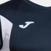 купить Одежда для спорта Joma Winner III Short Sleeve T-Shirt Navy White (XL) 103150.332 в Кишинёве 