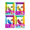 cumpără Jucărie Silverlit 88600S Digibirds 2 single (assort.) în Chișinău 
