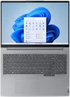 cumpără Laptop Lenovo ThinkBook 16 G7 IML Arctic Grey (21MS008RRU) în Chișinău 