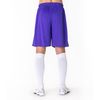 купить Одежда для спорта Joma Short Nobel Purple (XS) 100053.550 в Кишинёве 