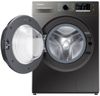 cumpără Mașină de spălat frontală Samsung WW80AAS22AX/LD în Chișinău 
