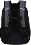 cumpără Rucsac pentru laptop American Tourister STREETHERO (147028/8412) în Chișinău 