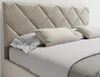 cumpără Pat my-STYLE my-Nika 200x200 (P49D20M03) în Chișinău 